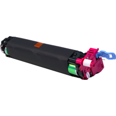 -/ Блок фотобарабана NVP  NV-108R01418 DU Magenta для Xerox Phaser 6510DN/6510N / WorkCentre 6515DN/6515DNI/6515N (48000k)