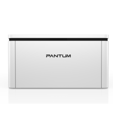 Принтер лазерный/ Pantum BP2300W