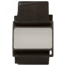 Браслет магнитный