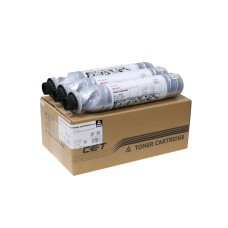 -/ Тонер-картридж (SD6) для RICOH Aficio MP1813L (CET), 230г