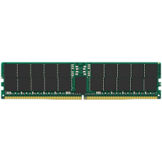 Память оперативная/ Kingston 96GB 5600MT/s DDR5 ECC Reg CL46 DIMM 2Rx4 Micron B Renesas