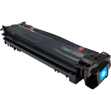 -/ Картридж NVP  NV-W2011X 659X Cyan для HP Color LJ M856/MFP M776 (29000k)
