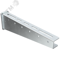 Консоль СО 700 HDZ IEK