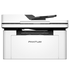 МФУ лазерное, монохромное/ Pantum BM2300AW