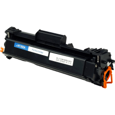 -/ Картридж NVP  NV-W1500A для HP LaserJet M111 / M111a / M111w / M141 / M141a / M141w (980k)