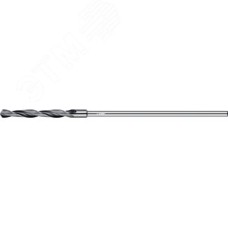 Сверло опалубочное универсальное УНИВЕРСАЛ d 14x600/110мм
