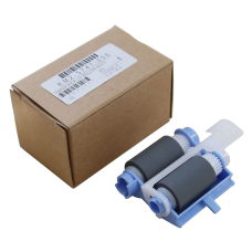 -/ Сборка роликов подхвата RM2-5741-000 для HP LaserJet Pro M501/M506/M507 (CET)