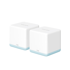 MESH система/ AC1200 Whole Home Mesh Wi-Fi System