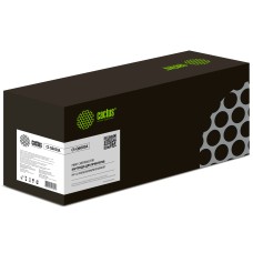 -/ Картридж лазерный Cactus CS-Q6003A Q6003A пурпурный (2000стр.) для HP CLJ 1600/2600N/M1015/M1017
