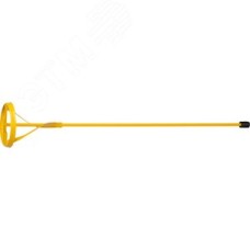 Венчик для миксера 100х600 мм MASTER