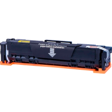 -/ Тонер-картридж NVP NV-CF530A Black для HP Color LaserJet Pro M180n/ M181fw (1100k)