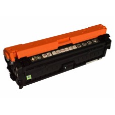 -/ Картридж лазерный Cactus CS-CE740A CE740A черный (7000стр.) для HP LJ CP5220/CP5221/CP5223/CP5225