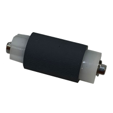 -/ Ролик отделения в сборе JC90-01032A для SAMSUNG ML-4210ND (CET)