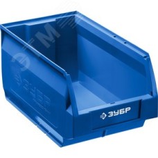 Лоток складской 1.3 л ЛСК-1.3