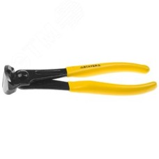 Торцевые кусачки 160 мм