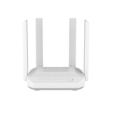 Маршрутизатор/ Keenetic Hopper Гигабитный интернет-центр с Mesh Wi-Fi 6 AX3000, 4-портовым Smart-коммутатором и многофункциональным портом USB 3.0