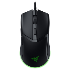 Игровая мышь Razer Cobra/ Razer Cobra - Black Gaming Mouse