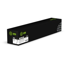 -/ Картридж лазерный Cactus CS-VLC7120BK 006R01828 черный (23600стр.) для Xerox VersaLink C7120/C7125/C7130