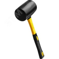 Киянка PROFI 900 г