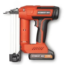 Аккумуляторный монтажный пистолет