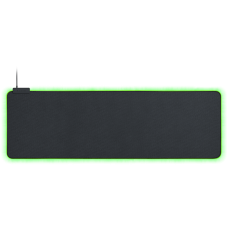 Игровой коврик для мыши Razer Goliathus Chroma (Extended)/ Razer Goliathus Chroma Extended - Soft Gaming Mouse Mat with Chroma