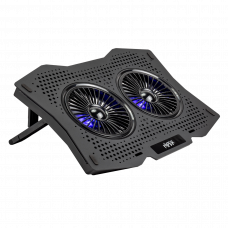 Laptop cooler stand Hiper Aire (CP-A2)/ HIPER подставка CP-A2