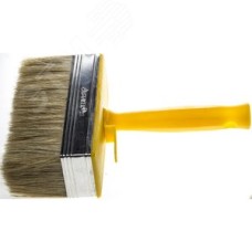 Макловица UNIVERSAL MINI 5х15 см, PROFESSIONAL