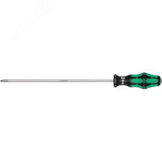 Отвертка крестовая 355 PZ PZ 2X250 мм
