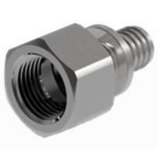 Соединение Royal Thermo прямое ВР 25×3/4"
