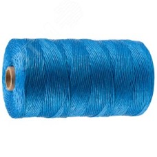 Шпагат d 1.5 мм 500 м