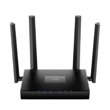 Маршрутизатор/ V 2.0 AX3000 Gigabit Wi-Fi 6 Mesh Router