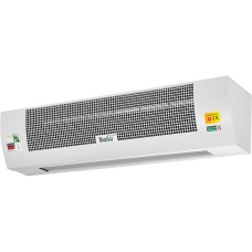Завеса тепловая BALLU BHC-M10T09-PS