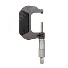 Микрометр МК 25-50 мм