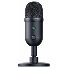 Микрофон Razer Seiren V2 X/ Razer Seiren V2 X