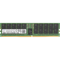 Память оперативная/ Samsung DDR5 128GB 5600MHz RDIMM