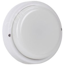 Светильник светодиодный ДПО 0102 15 Вт IP65 4000К круг GENERICA