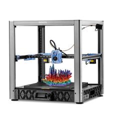 3D-принтер Sovol SV08