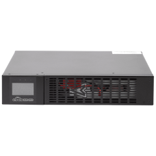 ИБП ФОРВАРД 1500/ Online rack / tower