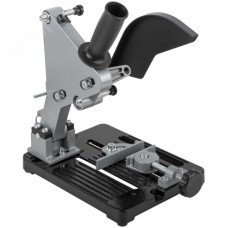 Станок для УШМ усиленный, диски 115-125 мм