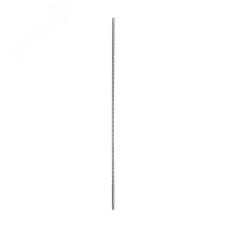 Бур по бетону 12x800x740 мм SDS PLUS