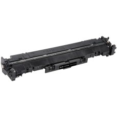 -/ Блок фотобарабана Cactus CS-CF232A CF232A черный ч/б:23000стр. для LJ M203dn Pro/M203dw Pro/M206dn U
