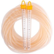 Уровень гидростатический ''Мастер'' 25 м