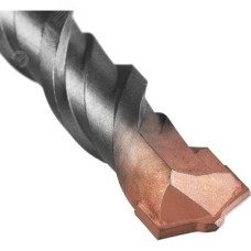 Бур SDS-plus 18X800 мм, Профессионал