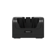 Базовая станция для мобильного компьютера/ Cradle for MT67 series with battery charging slot (connectable up to 4 pcs, no power supply included).