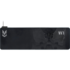 Коврик для мыши Razer  Goliathus Extended Chroma - HALO Infinite Ed. mouse pad/ Razer Goliathus Extended Chroma - HALO Infinite Ed. mouse pad