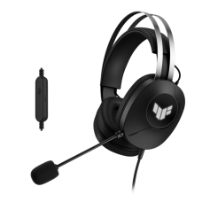 Гарнитура A302 TUF H1 GEN II HEADSET/ ASUS A302 TUF H1 GEN II HEADSET