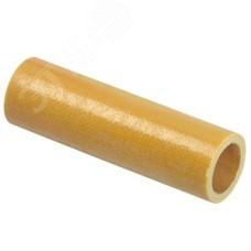 Изолятор соединительных шпилек 60 мм для ИШП (комплект 2 шт)