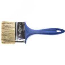 Кисть Плоская Universal 100 мм PROFESSIONAL
