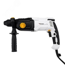 Перфоратор SDS-plus 1050Вт 3,2Дж в кейсе