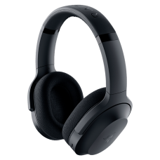 Гарнитура Razer Barracuda/ Razer Barracuda Black Headset
